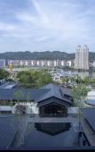 Туры в отель Pullman Nanchang Changlv