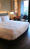 Туры в отель Pullman Nanchang Changlv