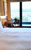 Туры в отель Pullman Nanchang Changlv