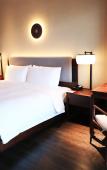 Туры в отель Pullman Nanchang Changlv