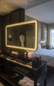 Туры в отель Pullman Nanchang Changlv