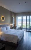 Туры в отель Pullman Nanchang Changlv