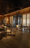 Туры в отель Pullman Nanchang Changlv