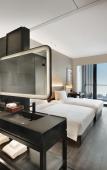 Туры в отель Pullman Nanchang Changlv