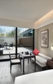 Туры в отель Pullman Nanchang Changlv