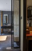 Туры в отель Pullman Nanchang Changlv