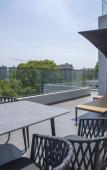 Туры в отель Pullman Nanchang Changlv