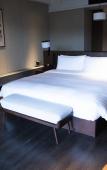 Туры в отель Pullman Nanchang Changlv