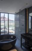 Туры в отель Pullman Nanchang Changlv