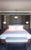 Туры в отель Pullman Nanchang Changlv