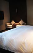 Туры в отель Pullman Nanchang Changlv