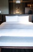 Туры в отель Pullman Nanchang Changlv