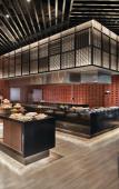 Туры в отель Pullman Nanchang Changlv