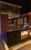 Туры в отель Pullman Nanchang Changlv
