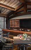 Туры в отель Pullman Nanchang Changlv