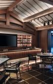 Туры в отель Pullman Nanchang Changlv