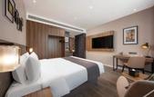 Туры в отель Homeinn Plus Hotel (Jinan Zhangqiu University Town)