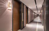 Туры в отель Homeinn Plus Hotel (Jinan Zhangqiu University Town)