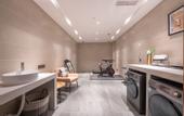 Туры в отель Homeinn Plus Hotel (Jinan Zhangqiu University Town)