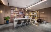 Туры в отель Homeinn Plus Hotel (Jinan Zhangqiu University Town)