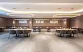 Туры в отель Homeinn Plus Hotel (Jinan Zhangqiu University Town)