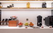 Туры в отель Homeinn Plus Hotel (Jinan Zhangqiu University Town)