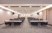 Туры в отель Homeinn Plus Hotel (Jinan Zhangqiu University Town)