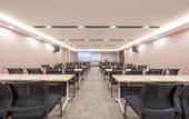 Туры в отель Homeinn Plus Hotel (Jinan Zhangqiu University Town)