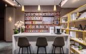 Туры в отель Homeinn Plus Hotel (Jinan Zhangqiu University Town)