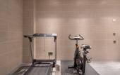Туры в отель Homeinn Plus Hotel (Jinan Zhangqiu University Town)