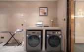 Туры в отель Homeinn Plus Hotel (Jinan Zhangqiu University Town)