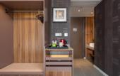 Туры в отель Homeinn Plus Hotel (Jinan Zhangqiu University Town)