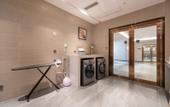 Туры в отель Homeinn Plus Hotel (Jinan Zhangqiu University Town)