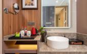 Туры в отель Homeinn Plus Hotel (Jinan Zhangqiu University Town)