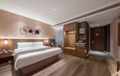 Туры в отель Homeinn Plus Hotel (Jinan Zhangqiu University Town)