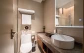 Туры в отель Homeinn Plus Hotel (Jinan Zhangqiu University Town)
