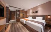 Туры в отель Homeinn Plus Hotel (Jinan Zhangqiu University Town)