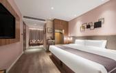 Туры в отель Homeinn Plus Hotel (Jinan Zhangqiu University Town)