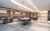 Туры в отель Homeinn Plus Hotel (Jinan Zhangqiu University Town)