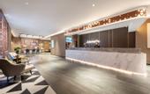 Туры в отель Homeinn Plus Hotel (Jinan Zhangqiu University Town)