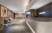 Туры в отель Homeinn Plus Hotel (Jinan Zhangqiu University Town)