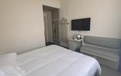 Туры в отель Grace Inn Ginza (Pingyin Huangshi Street Rose Industry Base)