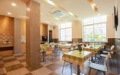 Туры в отель Grace Inn Ginza (Pingyin Huangshi Street Rose Industry Base)