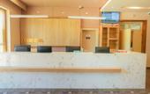 Туры в отель Grace Inn Ginza (Pingyin Huangshi Street Rose Industry Base)