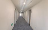 Туры в отель Grace Inn Ginza (Pingyin Huangshi Street Rose Industry Base)