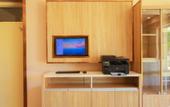Туры в отель Grace Inn Ginza (Pingyin Huangshi Street Rose Industry Base)