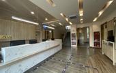 Туры в отель Grace Inn Ginza (Pingyin Huangshi Street Rose Industry Base)