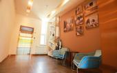 Туры в отель Grace Inn Ginza (Pingyin Huangshi Street Rose Industry Base)