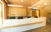 Туры в отель Grace Inn Ginza (Pingyin Huangshi Street Rose Industry Base)