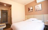 Туры в отель Grace Inn Ginza (Pingyin Huangshi Street Rose Industry Base)